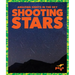 Shooting Stars