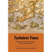 Turbulent Times: Skalholt and the Barbary Corsair Raids on Iceland in 1627