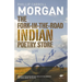 The Fork-In-The-Road Indian Poetry Store
