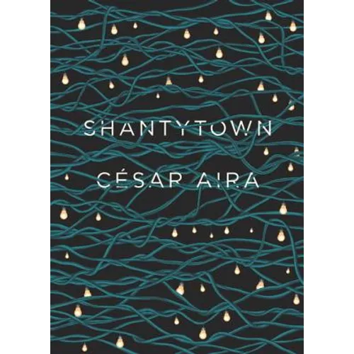 Shantytown