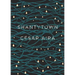 Shantytown