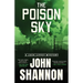 The Poison Sky