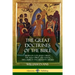 The Great Doctrines of the Bible: Beliefs in God, Jesus Christ, the Holy Spirit, Salvation, The Church and Heaven's Angels
