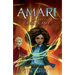 Amari and the Great Game