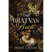 The Bratva's Bride