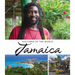 Jamaica