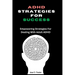 ADHD Strategies for Success: Empowering Strategies For Dealing With Adult ADHD