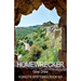 Homewrecker: Koniotis Mysteries