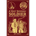 A Right Honorable Soldier