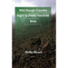 Wild Rough Country