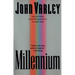 Millennium
