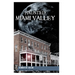Haunted Miami Valley