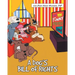 A Dog's Bill of Rights