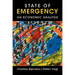State of Emergency