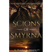 Scions of Smyrna