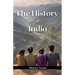 The History of India