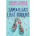 Sam & Ilsa's Last Hurrah