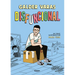 Disfuncional / Dysfunctional