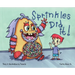 Sprinkles Did It!