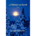 A Winter on Earth