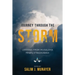 Journey through the Storm: Lessons from Musalaha - Ministry of Reconciliation