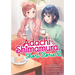 Adachi and Shimamura: Short Stories 2 (Light Novel)