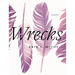 Wrecks
