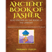 Ancient Book of Jasher