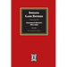Indiana Land Entries. Volume 1: Cincinnati District, 1801-1840: Cincinnati District, 1801-1840