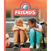 Mindfulness with Friends