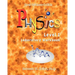 Level I Physics Laboratory Workbook