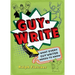Guy-Write