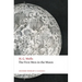 The First Men in the Moon