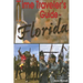 Time Traveler's Guide to Florida