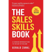 The Sales Skills Book: A Concise Introduction to the Art of Selling