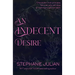 An Indecent Desire