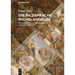 Die Bildsprache Michelangelos