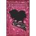 Enchantment's Apprentice: A Magical Regency Romance