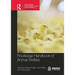 Routledge Handbook of Animal Welfare