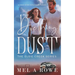 Doctoring Dust