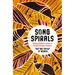 Songspirals: Sharing Women's Wisdom of Country Through Songlines