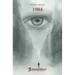 1984 (Nineteen Eighty-Four)