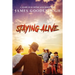 Staying Alive