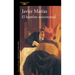 El Hombre Sentimental / The Man of Feeling