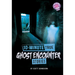 10-Minute True Ghost Encounter Stories