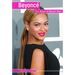 Beyoncé: The Reign of Queen Bey