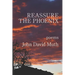 Reassure the Phoenix