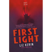 First Light