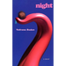 Night