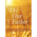 Our Father
